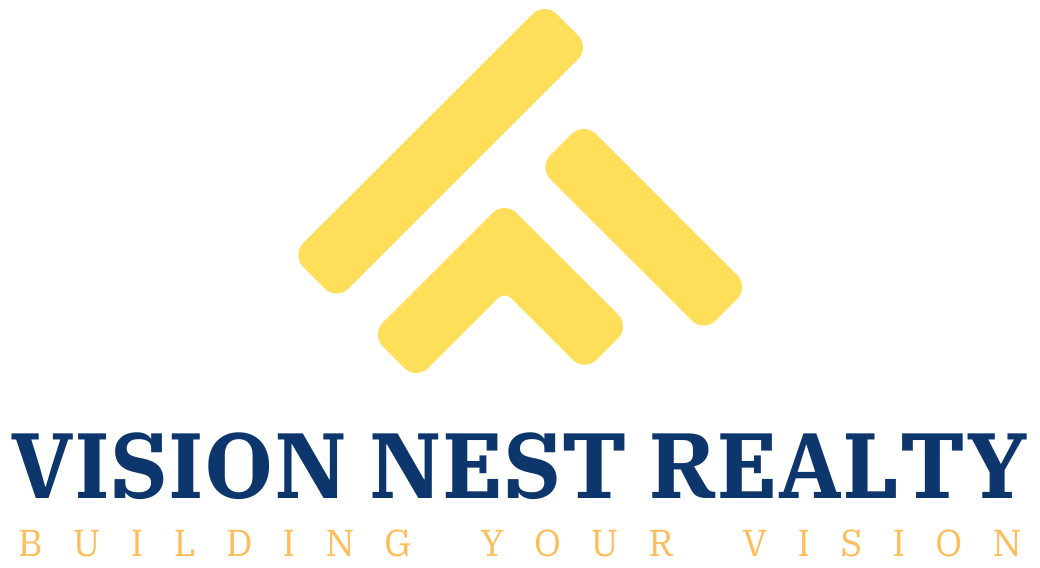 Vision Nest Realty